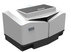 4-1-9-flow-imaging-microscopy-(fim)-2