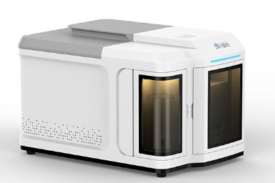 4-1-9-flow-imaging-microscopy-(fim)-2