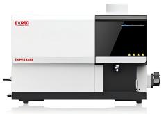 4-2-1-heavy-metal-detection-with-icp-oes-1