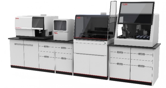 4-2-1-heavy-metal-detection-with-icp-oes-2