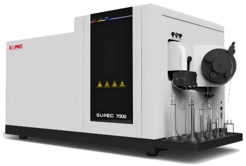 4-2-2-heavy-metal-detection-with-icp-ms-1
