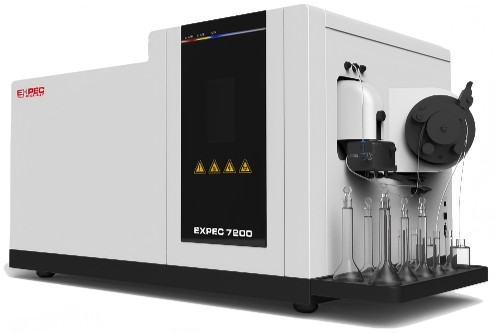 4-2-2-heavy-metal-detection-with-icp-ms-2
