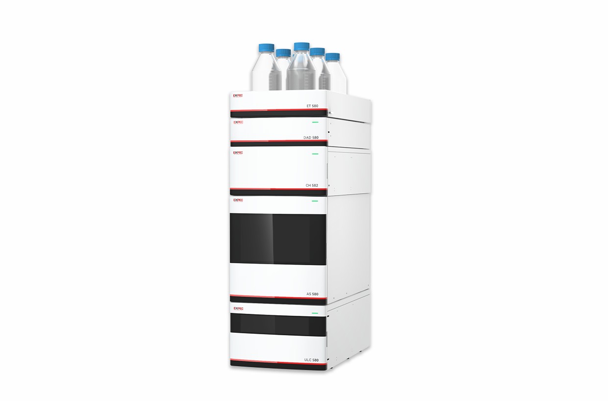 4-2-3-high-molecular-weight-impurity-detection-with-sec-1