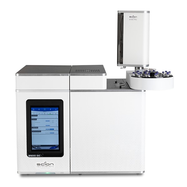 4-2-6-residual-solvent-analysis-with-gc-1