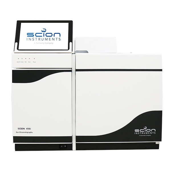 4-2-6-residual-solvent-analysis-with-gc-2