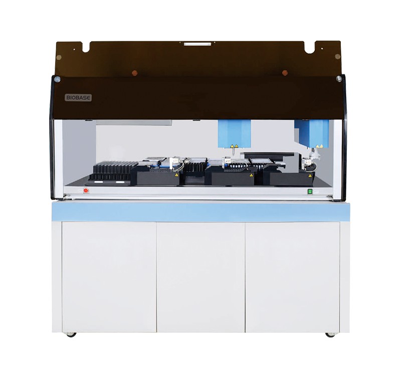 4-2-8-macromolecular-impurity-analysis-with-elisa-1