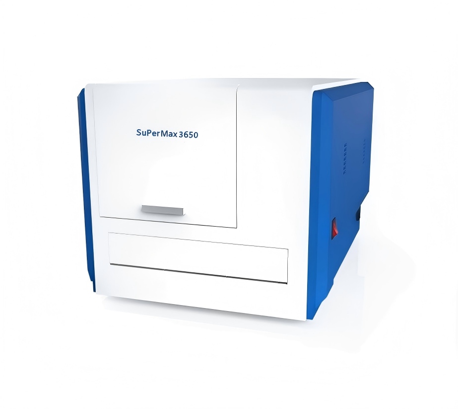 4-2-8-macromolecular-impurity-analysis-with-elisa-2