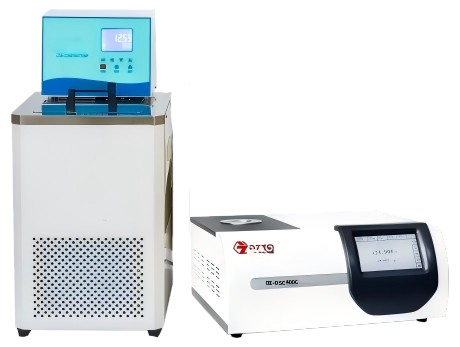 4-3-1-differential-scanning-calorimetry-(dsc)-3