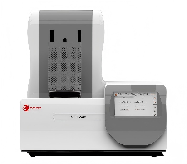 4-3-1-differential-scanning-calorimetry-(dsc)-1