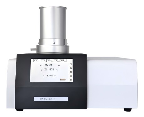 4-3-1-differential-scanning-calorimetry-(dsc)-2