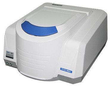 4-3-3-fourier-transform-infrared-spectroscopy-(ftir)-1