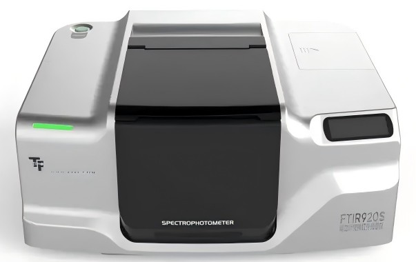 4-3-3-fourier-transform-infrared-spectroscopy-(ftir)-2