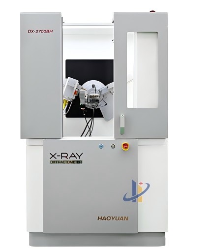 4-3-4-powder-x-ray-diffraction-pxrd-1