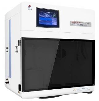 4-3-5-dynamic-vapor-sorption-(dvs)-2