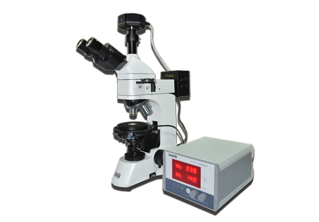 4-3-6-hot-stage-microscopy-(hsm)-1