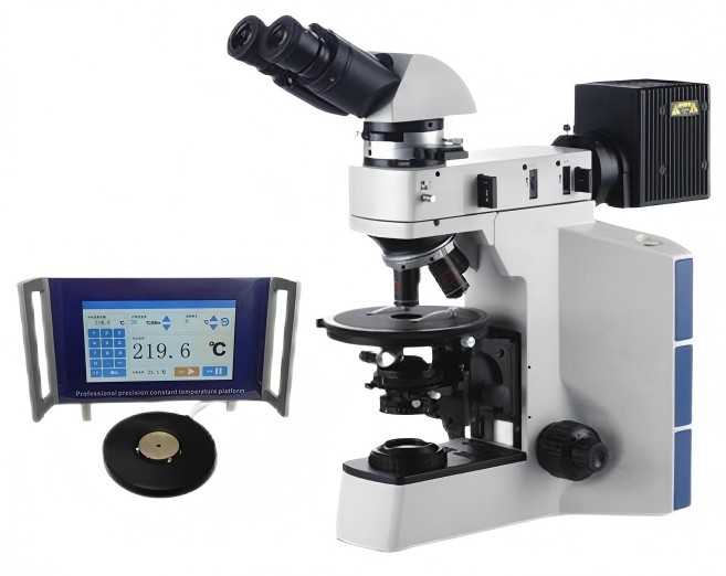 4-3-6-hot-stage-microscopy-(hsm)-2