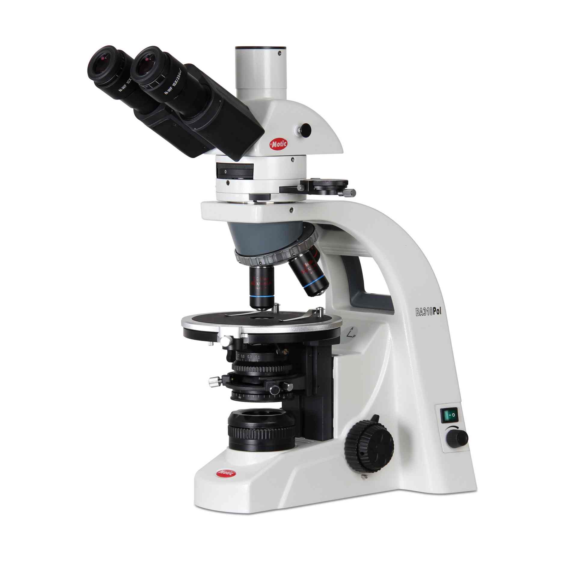 4-3-7-polarized-light-microscopy-(plm)-1