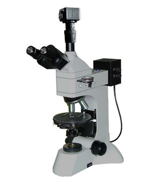 4-3-7-polarized-light-microscopy-(plm)-2