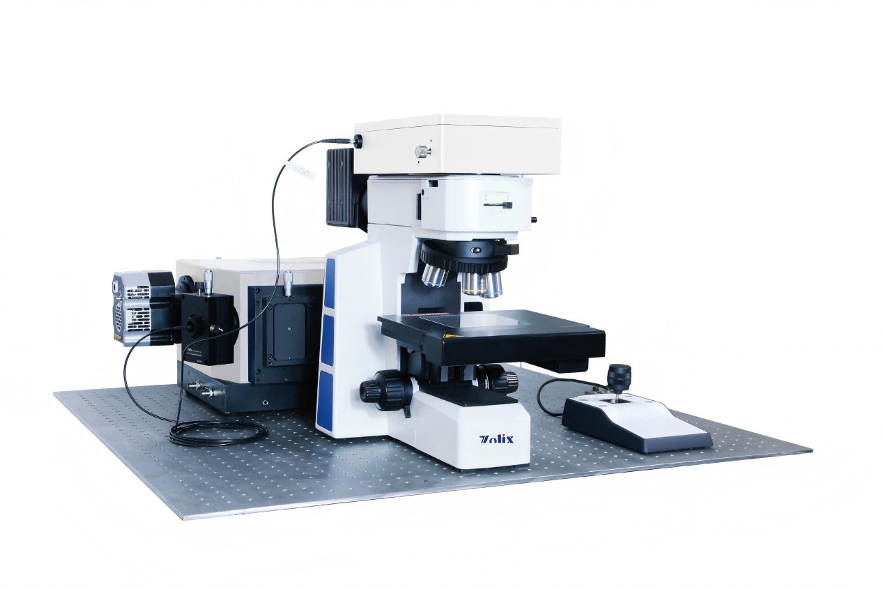 4-3-8-raman-spectroscopy-1