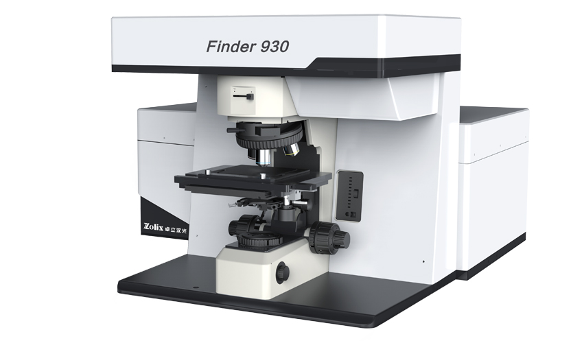 4-3-8-raman-spectroscopy-2