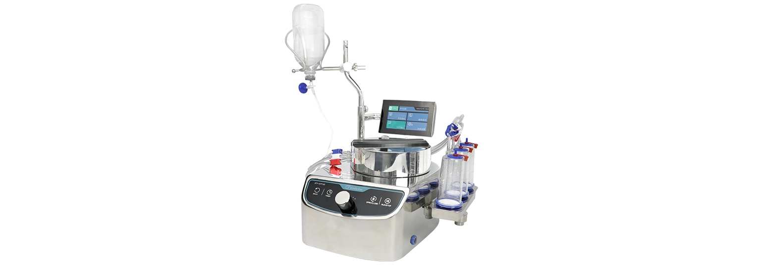 4-4-1-sterility-test-1