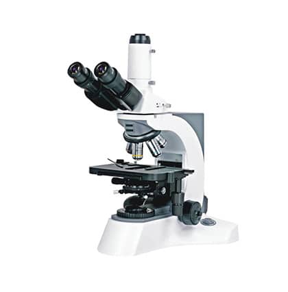 4-4-1-sterility-test-2