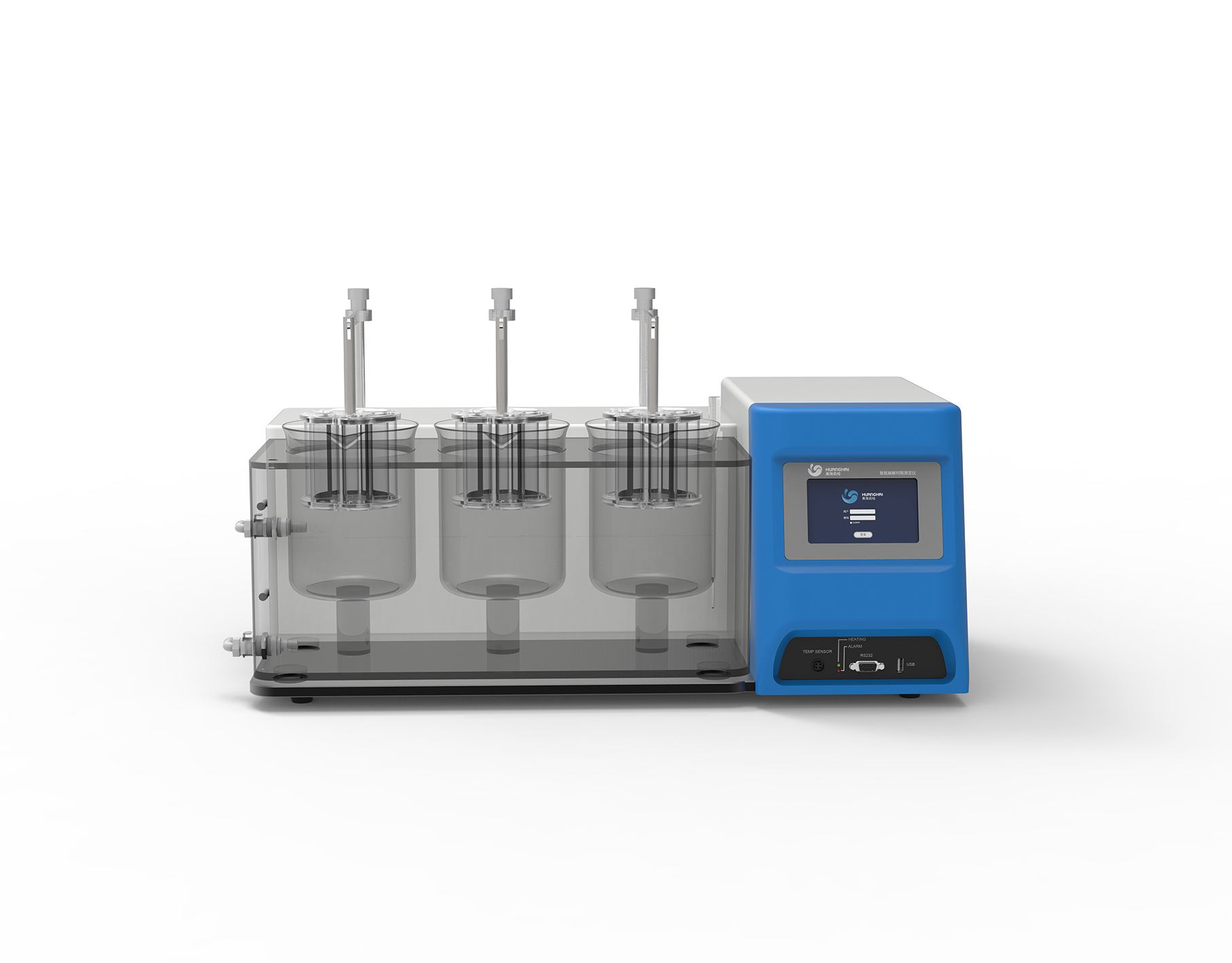 4-5-2-hardness-friability-disintegration-test-3