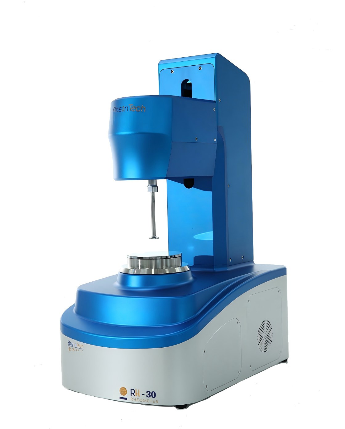 4-5-3-semisolid-rheology-&-viscosity-analysis-1