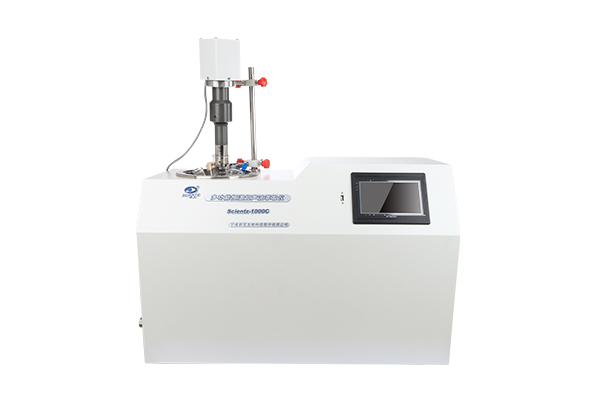 4-5-5-content-uniformity-analysis-with-hplc-1