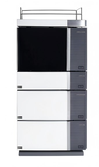 4-5-5-content-uniformity-analysis-with-hplc-2