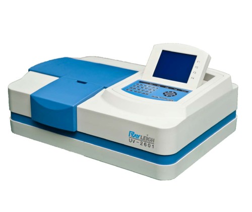 5-1-spectroscopy-platform-1