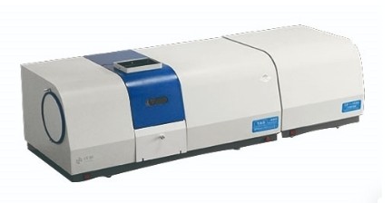 5-1-spectroscopy-platform-3