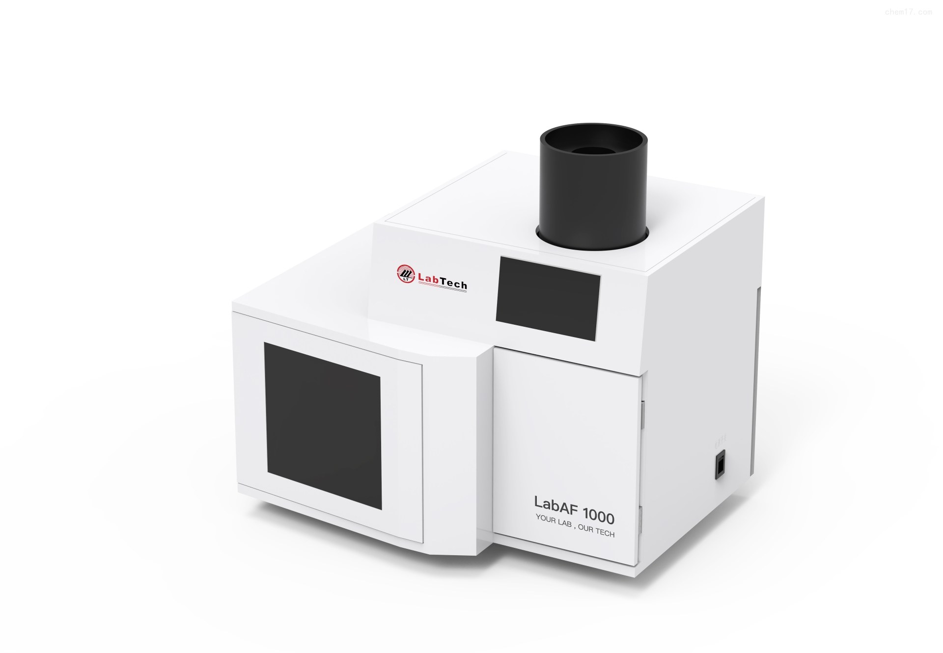 5-1-spectroscopy-platform-4