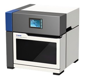 5-10-pcr-platform-1