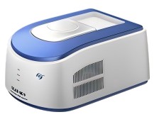 5-10-pcr-platform-3
