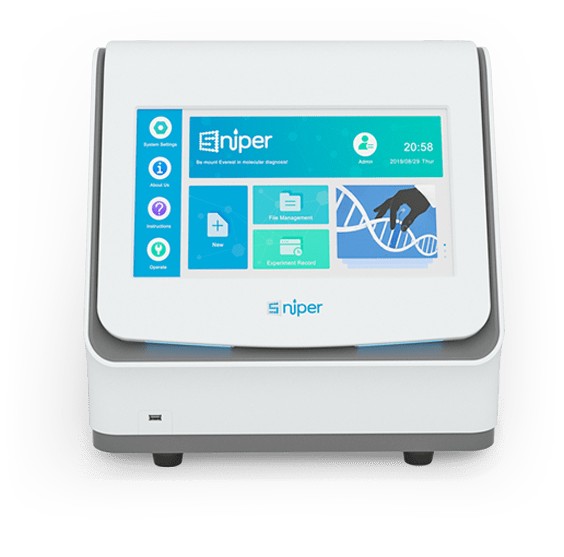 5-10-pcr-platform-4