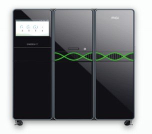 5-11-genomics-platform-3