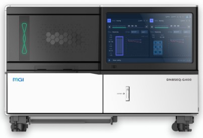 5-11-genomics-platform-4