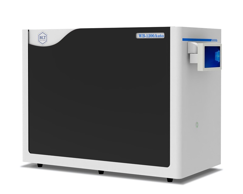5-13-immunoassay-platform-1