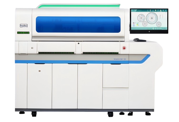 5-13-immunoassay-platform-2