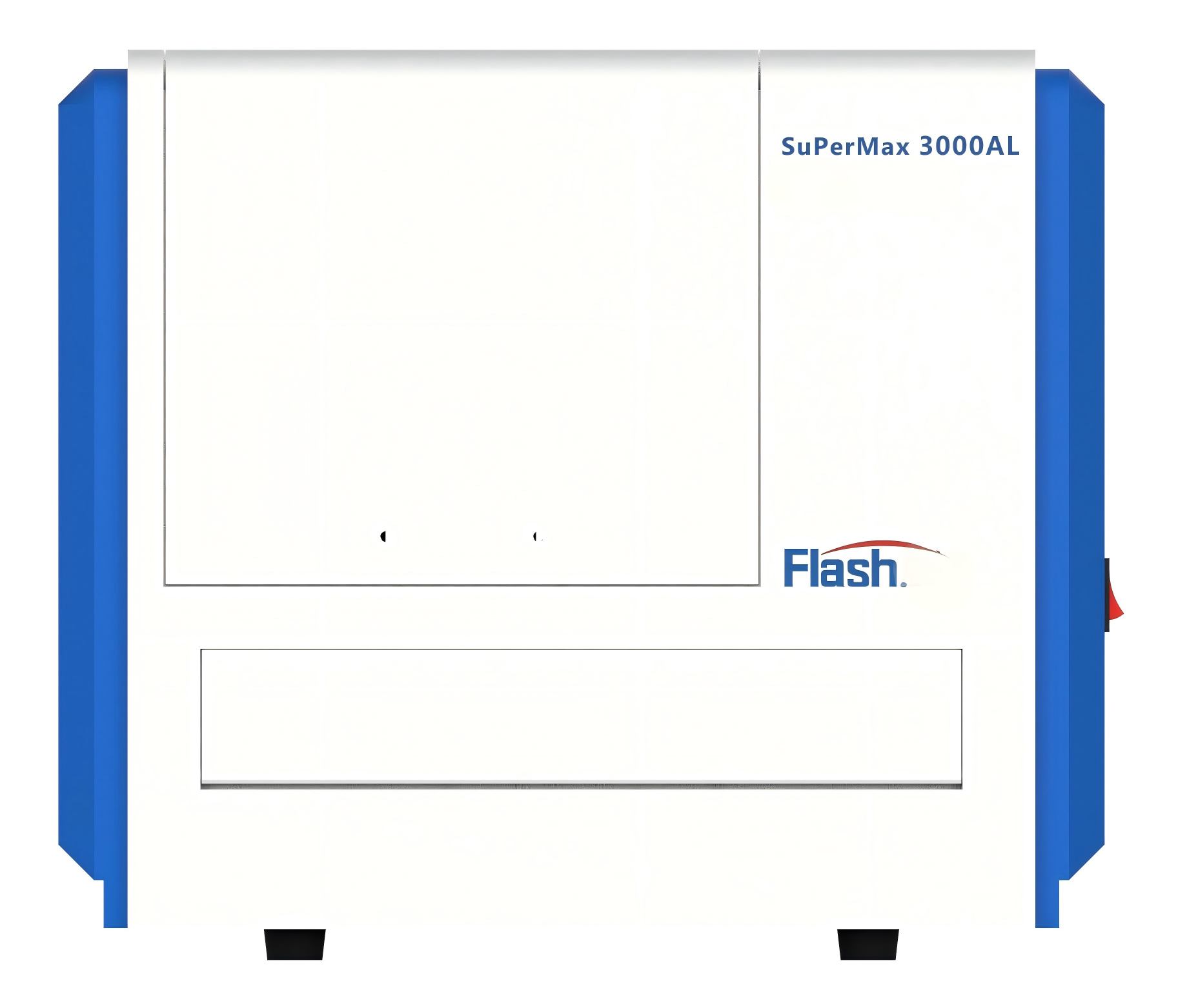 5-13-immunoassay-platform-3