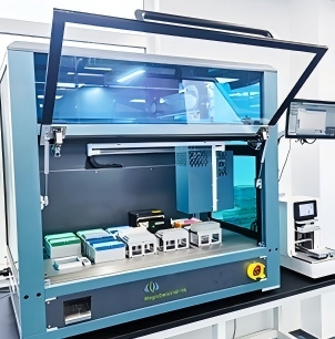5-14-proteomics-platform-1