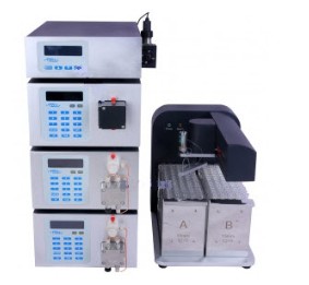 5-14-proteomics-platform-2