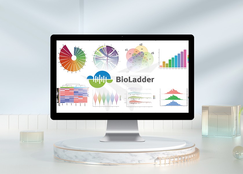5-14-proteomics-platform-4