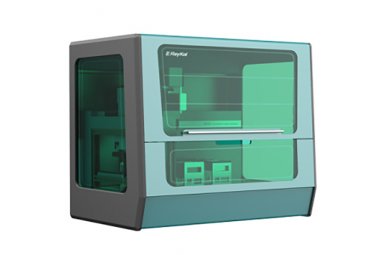 5-15-metabolomics-platform-1