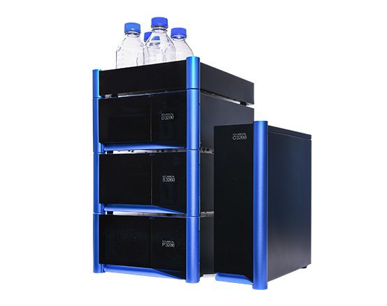 5-15-metabolomics-platform-2