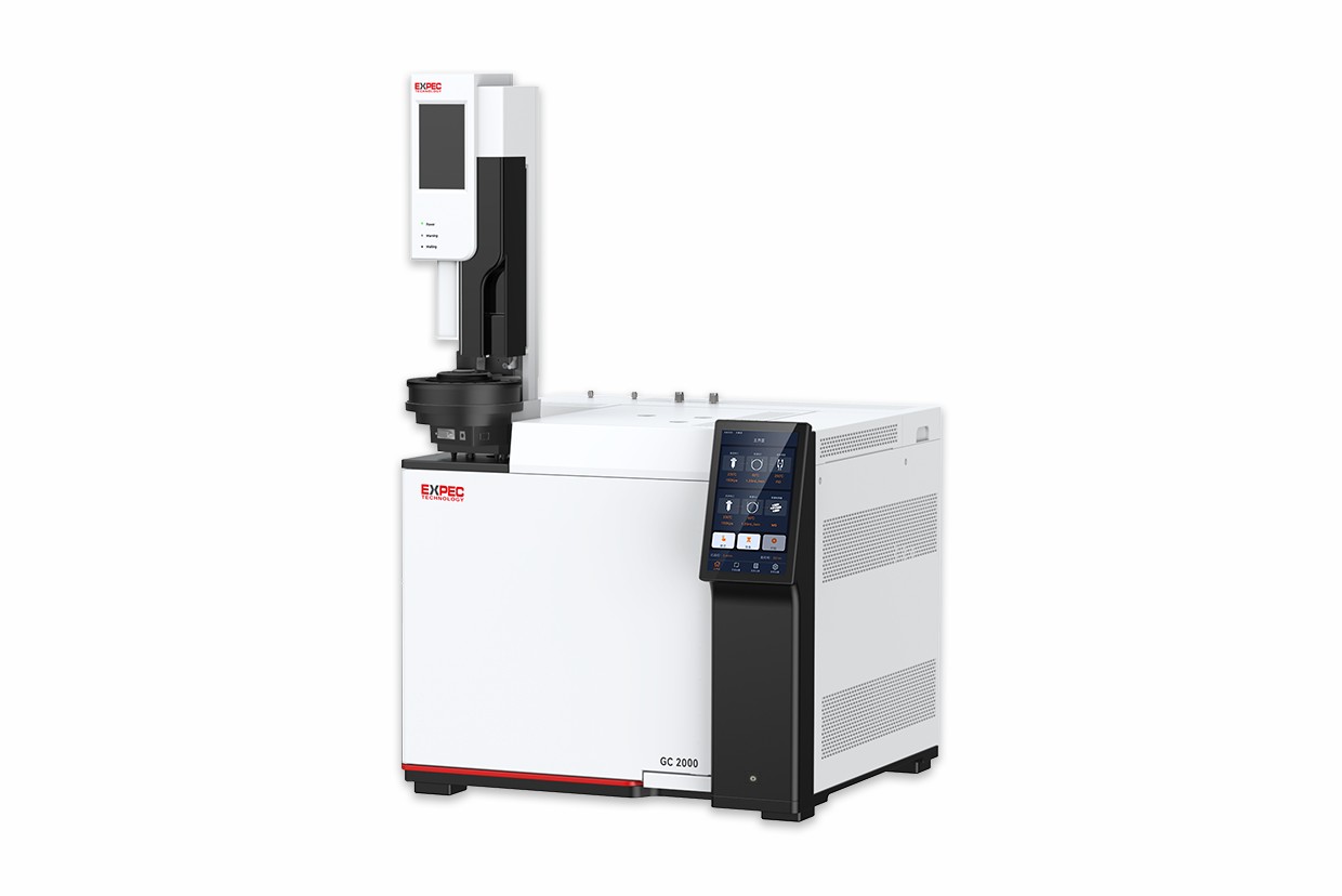 5-15-metabolomics-platform-3