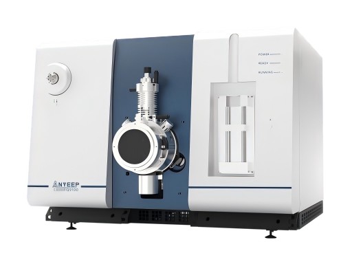 5-15-metabolomics-platform-4