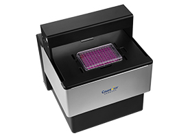 5-17-real-time-live-cell-analysis-platform-1