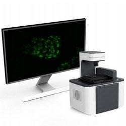 5-17-real-time-live-cell-analysis-platform-2